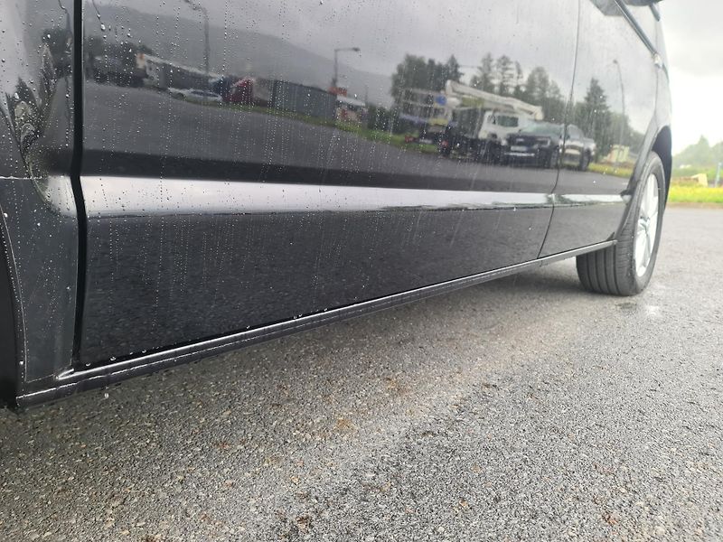 Volkswagen Transporter (2016)  CARAVELLE T6 2.0 TDi OLOMOUC - fotka 62 z 86