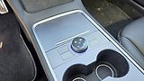 Tesla Model 3 (2021) AWD 4×4 | S3XY Knob - náhled 10