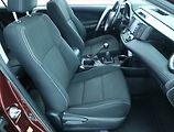 Toyota RAV4 (2016) Active 2.0 D-4D, ČR,1.maj - náhled 9
