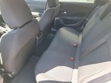 Peugeot 308 (2024) SW ACTIVE PACK 1. BHDi 130k EA - náhled 14