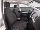 Volkswagen Sharan (2017) 2.0 TDI BMT - náhled 9