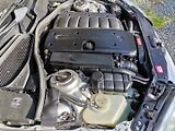 Mercedes-Benz Třídy S (2005) 320CDi R6 150kw TOP vzhled! - náhled 26