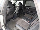 Audi Q8 50TDI S-LINE NIGHT ČR DPH - náhled 15
