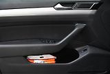 Volkswagen Passat - náhled 12