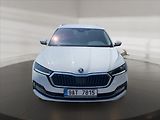 Škoda Octavia 1,5 TSI Style - náhled 1