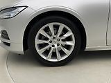 Volvo V90 D4 MOMENTUM AUT - náhled 27