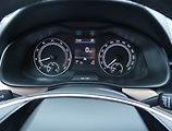 Škoda Scala (2022) Style 1.5 TSI, ČR,1.maj - náhled 11