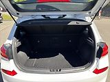 Hyundai i30 1,4 TGDi AT Style  TOP STAV - náhled 13