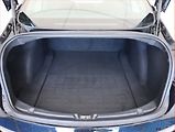 Tesla Model 3 (2019) Std Range Plus 52kWh, SoH 80% - náhled 14