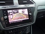 Volkswagen Tiguan 2.0 TDI HL 4x4 R line 140 kW 7 - náhled 18