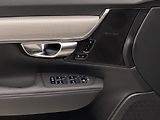 Volvo V90 T6 AWD RECHARGE DARK PLUS AUT - náhled 29