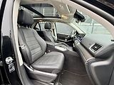 Mercedes-Benz GLE (2024) 450 d 4MATIC - náhled 43