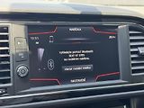 Seat Leon (2018) 1.5TSi MAN FR Virtual PANO RZV - náhled 41