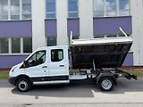 Ford Transit 2,0 TDCi / 3-sklopka / 1.maj.  - náhled 21
