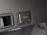 Volkswagen Tiguan Allspace (2022) R-Line 2.0 TSI - náhled 21