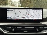 BMW X7 40i-INDIVID-MASÁŽE-R22-TAŽ. - náhled 22