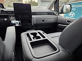 Hyundai Staria 2.2-AUTOMAT-KŮŽE-9MÍST - náhled 34