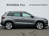 Škoda Karoq (2023) 1.5 TSI 110kW DSG Style Plus M - náhled 30