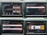 Volkswagen Golf 1,6 TDi CZ*DIGIKLIMA*SERVIS - náhled 36