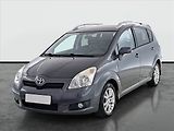 Toyota Corolla Verso (2008) 1.8, Serv.kniha, Park. senzory - náhled 1