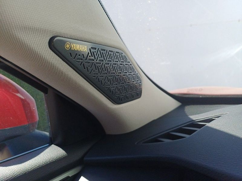 Mitsubishi Outlander Instyle 2,4 MIVEC 2xelektromot - fotka 15 z 25