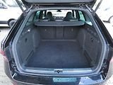 Škoda Superb Combi Sportline 2.0 TDI 4x4 DS - náhled 15