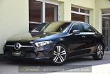 Mercedes-Benz Třídy A A180 NTOP ČR 1M - náhled 1