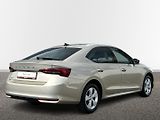 Škoda Octavia Selection - náhled 1