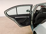Škoda Octavia (2011) 1.2 TSI 77kW Ambition Plus - náhled 16