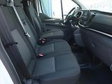 Ford Transit Custom (2018) Trend 2.0 EcoBlue, Bus, 9Míst - náhled 9