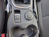 Renault Kadjar (2015) 1.6dCi 4WD, ČR, AC, TZ, park - náhled 16