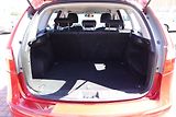 Hyundai i30 1,4i 80kW M/T - náhled 13