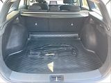 Hyundai i30 1,0 TGDI Family Comfort - náhled 6