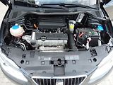 Seat Ibiza 1.4 16V ZÁLOHOVÁNO - náhled 13