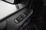 Mercedes-Benz Viano (2014) 3.0 CDi 165 kW LONG 8 MÍST - náhled 12