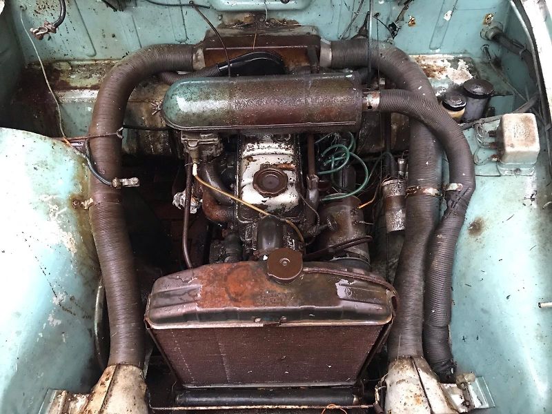 Škoda Ostatní 1202 - fotka 5 z 12