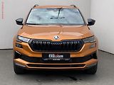 Škoda Karoq (2025) 2.0 TDi 4X4, 1.maj,ČR - náhled 1