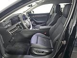 Škoda Superb (2025) 2.0TDI 110kW Laurin a Klement - náhled 7