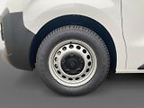 Peugeot Expert (2025) Furgon L3 2.2 BlueHDi 150 MAN6 - náhled 11