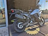 CFMOTO (2026) 1000 MT-X ADVENTURE - náhled 25