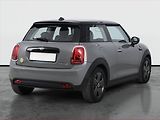 Mini Ostatní (2021) Cooper SE 32 kWh, SoH 98% - náhled 4