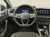 Volkswagen Taigo (2025) 1,0 TSI 85kW 7DSG  People - náhled 12