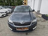 Škoda Rapid 1,2 TSi 66KW Joy DIG.KLIMA STK - náhled 1