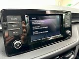 Škoda Fabia (2022) 1.0 MPI 44kW Active Plus - náhled 14