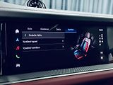 Porsche Cayenne (2025) VZDUCH SPORTDESIGN BOSE CHRONO - náhled 29
