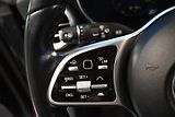 Mercedes-Benz Třídy C (2021) 2.0 300 DE 9G-TRONIC AVANTGARD - náhled 20