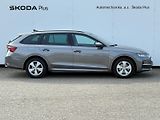 Škoda Octavia (2025) Combi 1.5 TSI / 85 kW / SELECT - náhled 2
