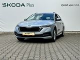 Škoda Octavia (2022) 2.0 TDI 85kW Ambition Combi - náhled 1