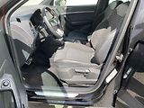 Seat Ateca (2022) 2.0 TSi 4X4, FR, DSG - náhled 9