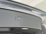 Audi Q5 45TFSI Q*Virtual*Panoram*Tažné - náhled 32